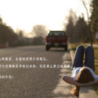 wordʲôһ
